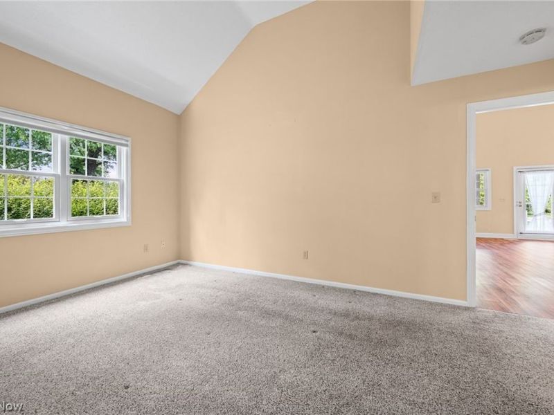 1235 Candlewick Lane, Unit 3-11, Broadview Heights, OH 44147 Photo 19