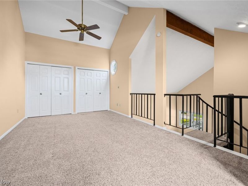 1235 Candlewick Lane, Unit 3-11, Broadview Heights, OH 44147 Photo 20