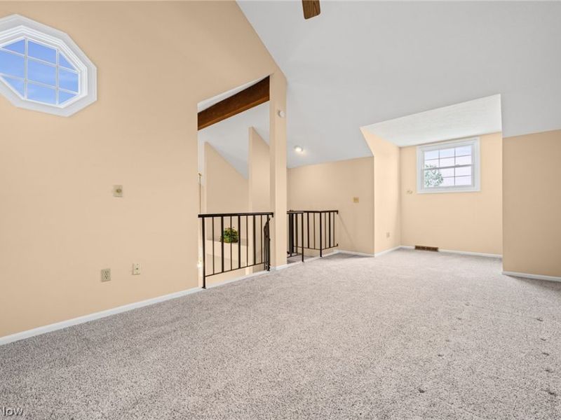 1235 Candlewick Lane, Unit 3-11, Broadview Heights, OH 44147 Photo 21