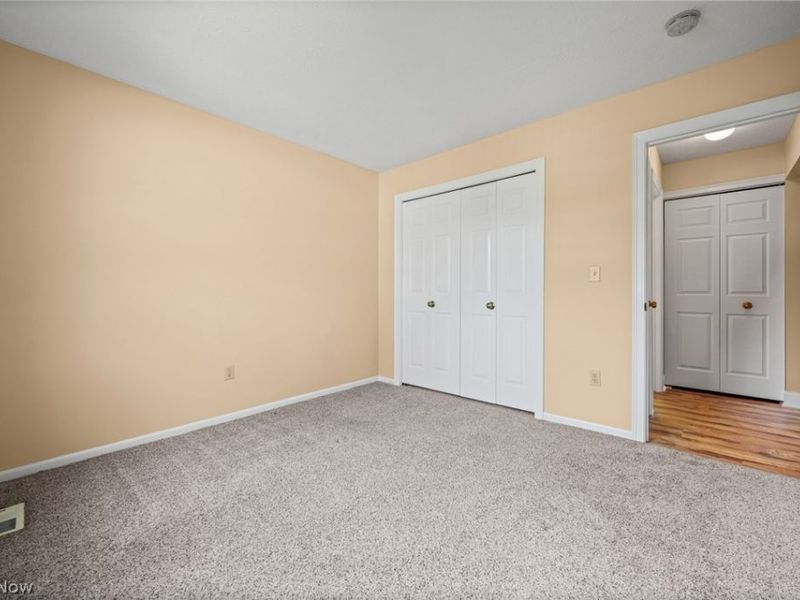 1235 Candlewick Lane, Unit 3-11, Broadview Heights, OH 44147 Photo 22