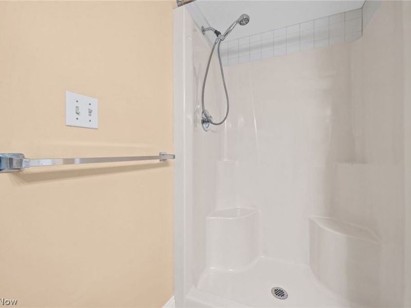 1235 Candlewick Lane, Unit 3-11, Broadview Heights, OH 44147 Photo 24