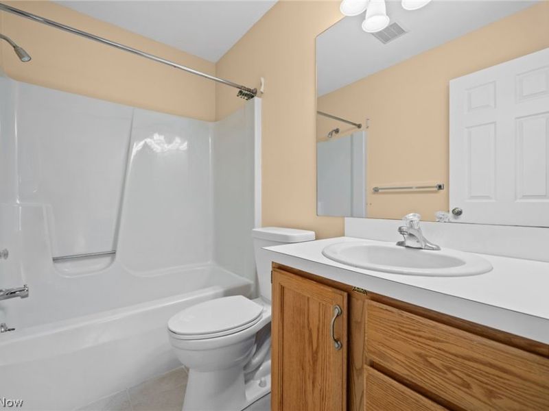 1235 Candlewick Lane, Unit 3-11, Broadview Heights, OH 44147 Photo 26