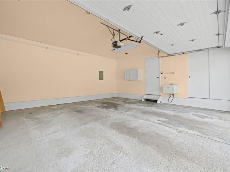 1235 Candlewick Lane, Unit 3-11, Broadview Heights, OH 44147 Photo 28