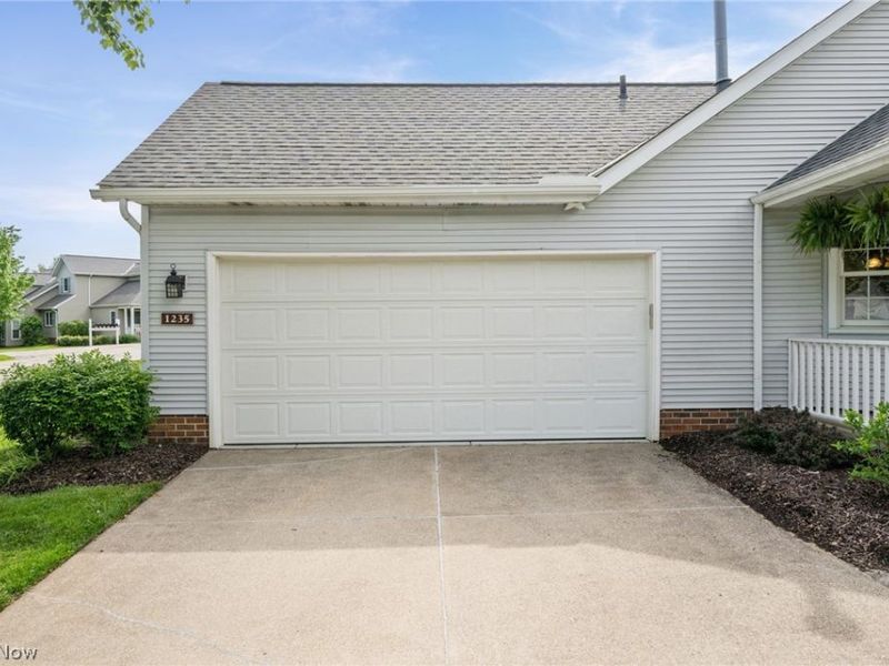 1235 Candlewick Lane, Unit 3-11, Broadview Heights, OH 44147 Photo 31