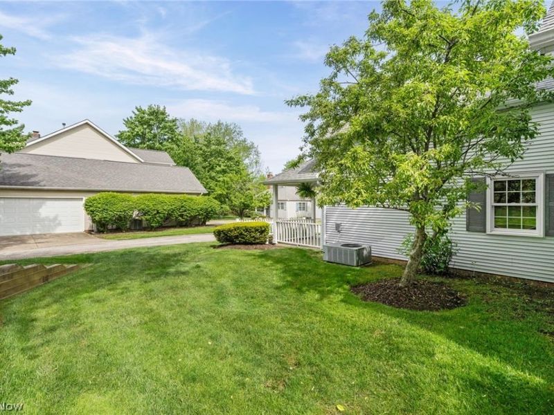 1235 Candlewick Lane, Unit 3-11, Broadview Heights, OH 44147 Photo 32