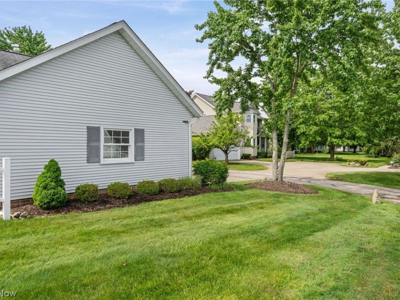 1235 Candlewick Lane, Unit 3-11, Broadview Heights, OH 44147 Photo 33