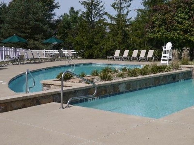 1235 Candlewick Lane, Unit 3-11, Broadview Heights, OH 44147 Photo 37