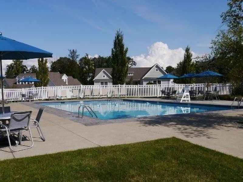 1235 Candlewick Lane, Unit 3-11, Broadview Heights, OH 44147 Photo 39