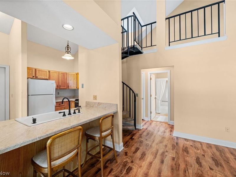 1235 Candlewick Lane, Unit 3-11, Broadview Heights, OH 44147 Photo 4