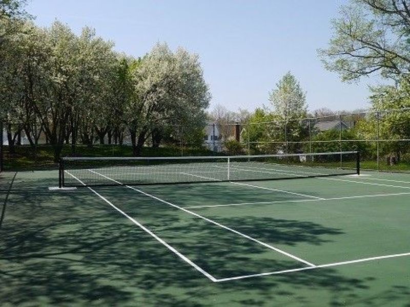 1235 Candlewick Lane, Unit 3-11, Broadview Heights, OH 44147 Photo 40