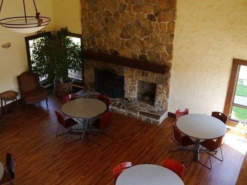 1235 Candlewick Lane, Unit 3-11, Broadview Heights, OH 44147 Photo 42