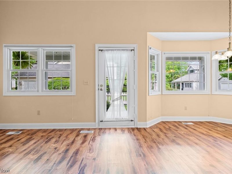 1235 Candlewick Lane, Unit 3-11, Broadview Heights, OH 44147 Photo 9