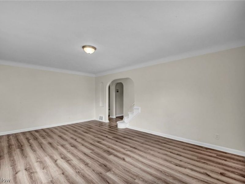 25671 Farringdon Avenue , Euclid, OH 44132 Photo 15
