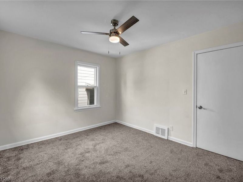25671 Farringdon Avenue , Euclid, OH 44132 Photo 23