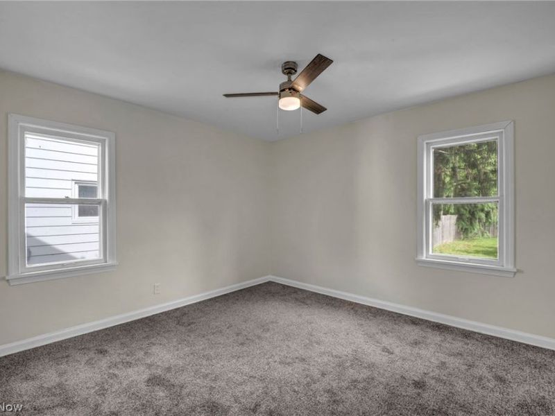 25671 Farringdon Avenue , Euclid, OH 44132 Photo 24