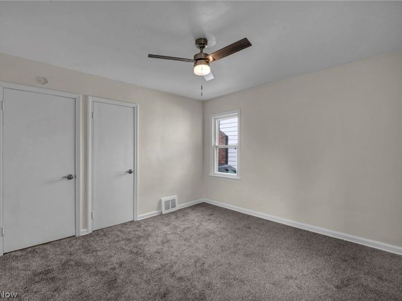 25671 Farringdon Avenue , Euclid, OH 44132 Photo 25
