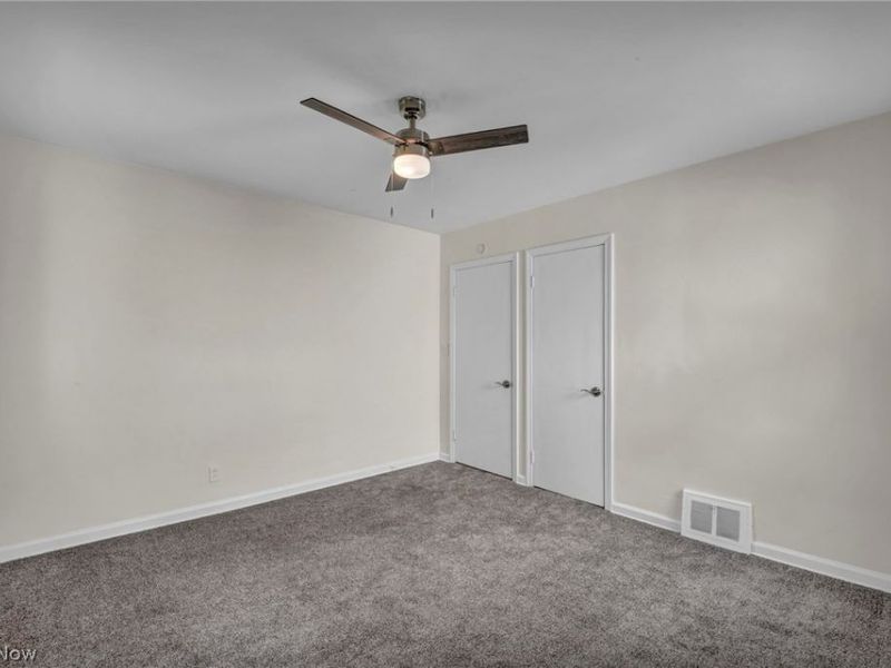 25671 Farringdon Avenue , Euclid, OH 44132 Photo 26
