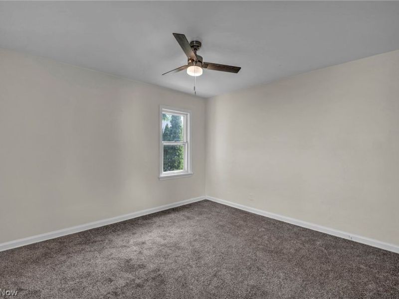 25671 Farringdon Avenue , Euclid, OH 44132 Photo 27