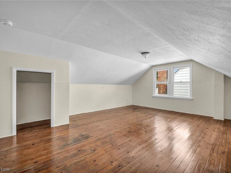 25671 Farringdon Avenue , Euclid, OH 44132 Photo 28