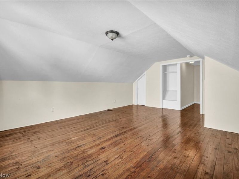 25671 Farringdon Avenue , Euclid, OH 44132 Photo 30