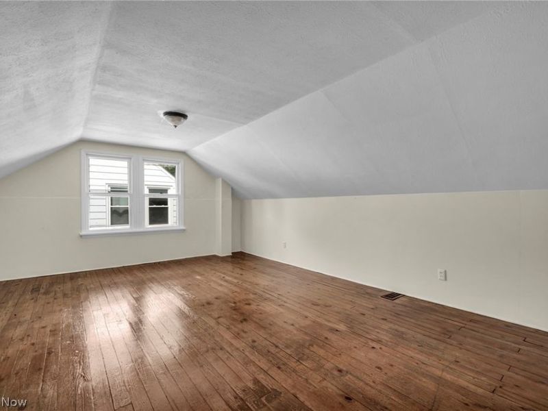 25671 Farringdon Avenue , Euclid, OH 44132 Photo 31