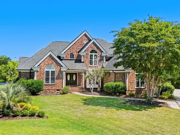 1473 Doar Point Rd., Myrtle Beach, SC 29577