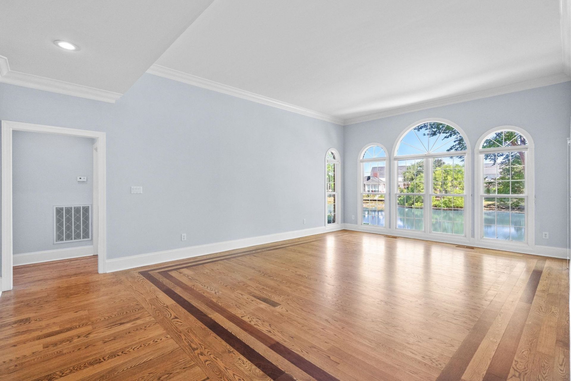1473 Doar Point Rd.  Photo 10