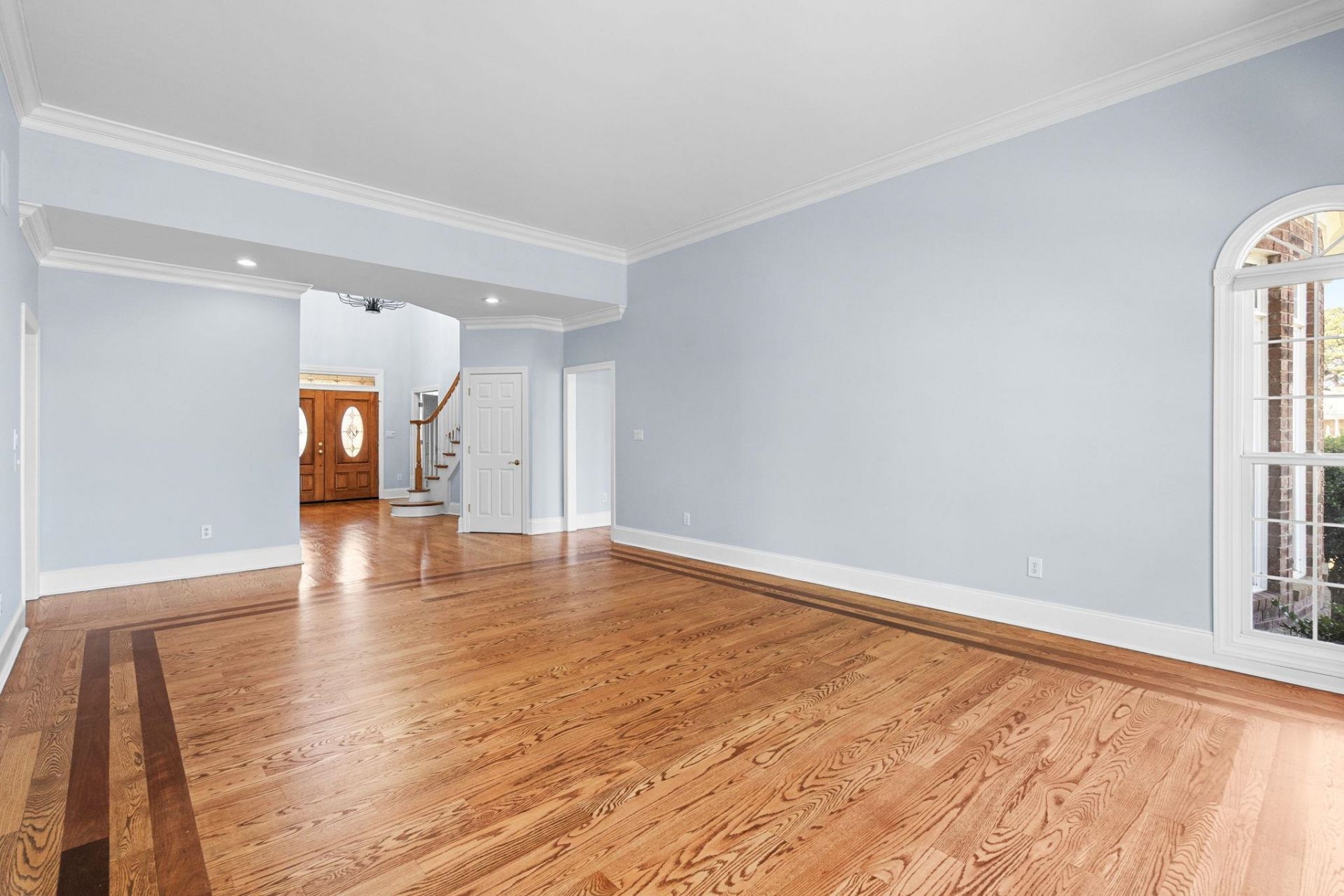 1473 Doar Point Rd.  Photo 11