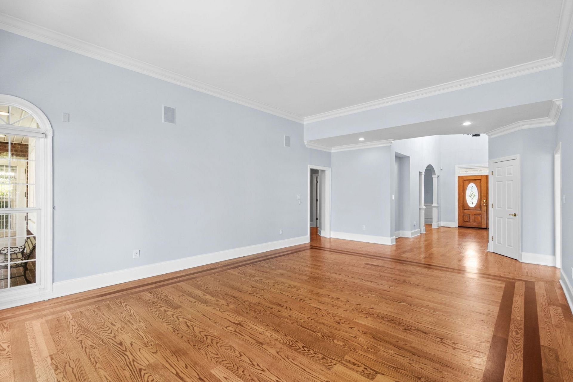 1473 Doar Point Rd.  Photo 12