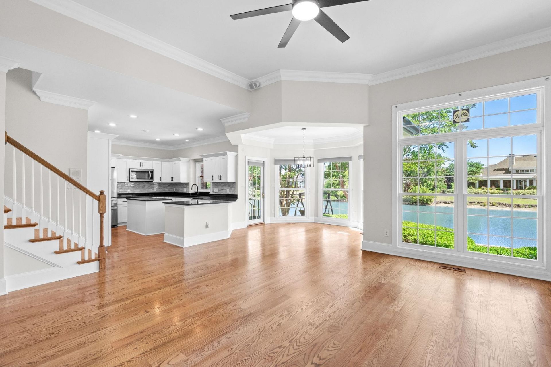 1473 Doar Point Rd.  Photo 13