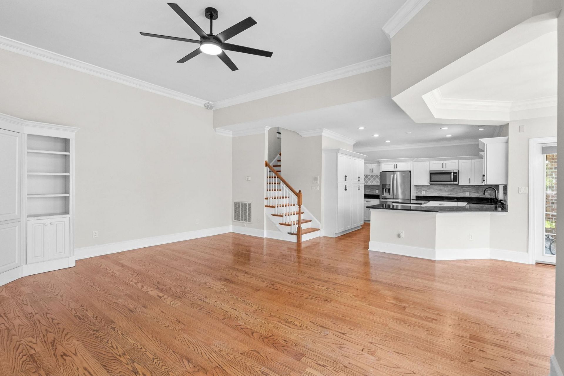 1473 Doar Point Rd.  Photo 14