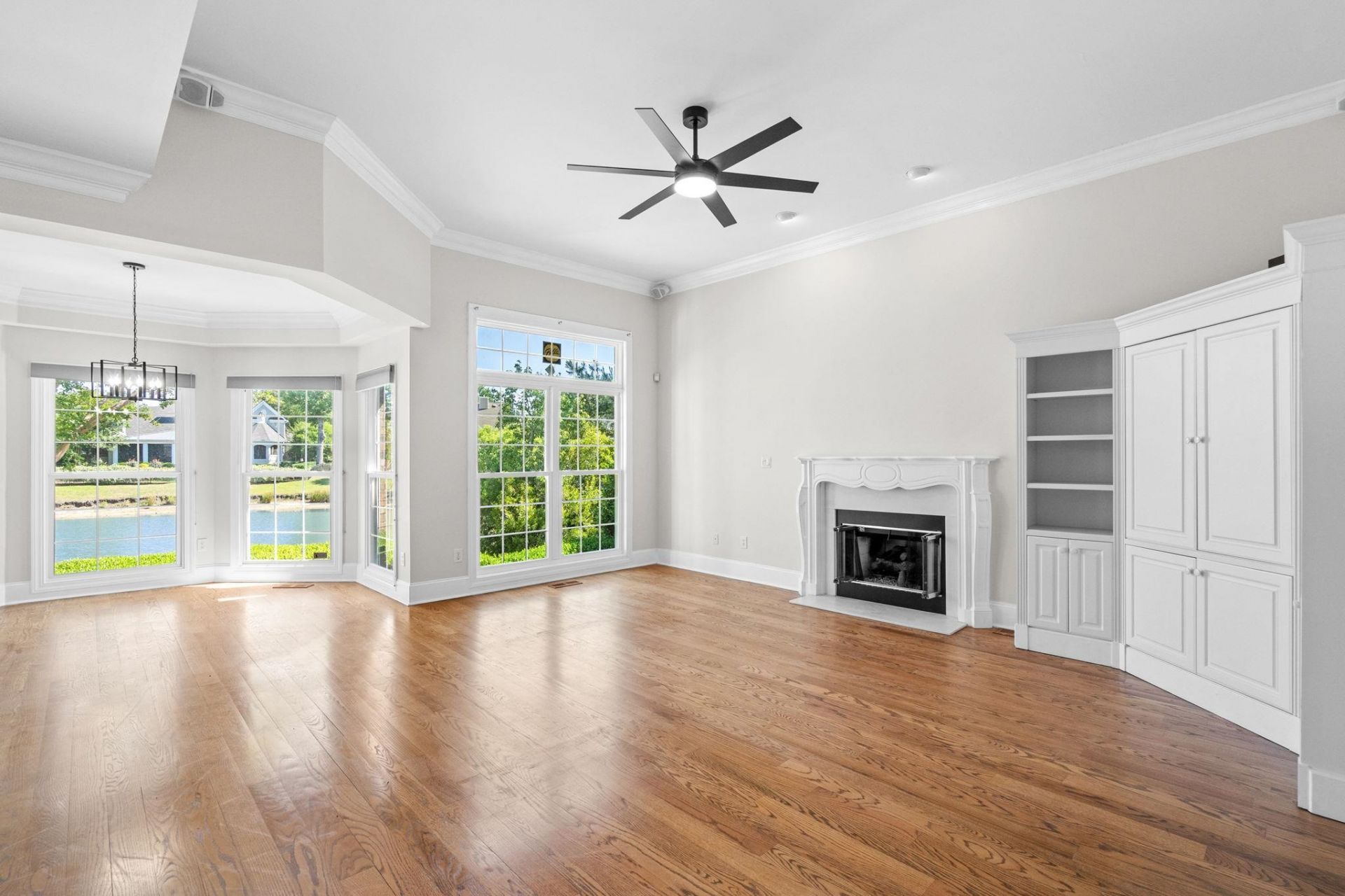 1473 Doar Point Rd.  Photo 15