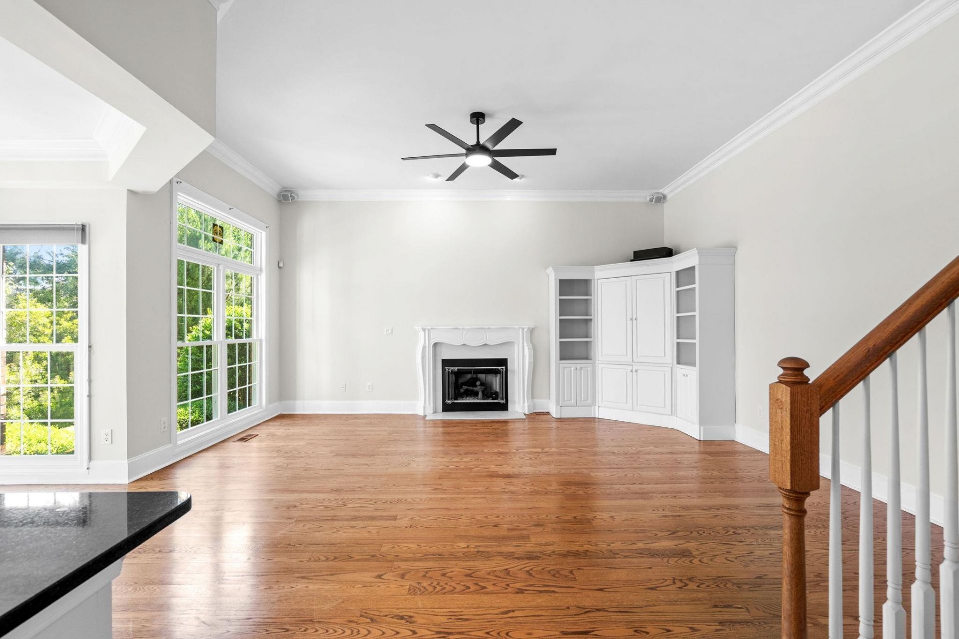 1473 Doar Point Rd.  Photo 16