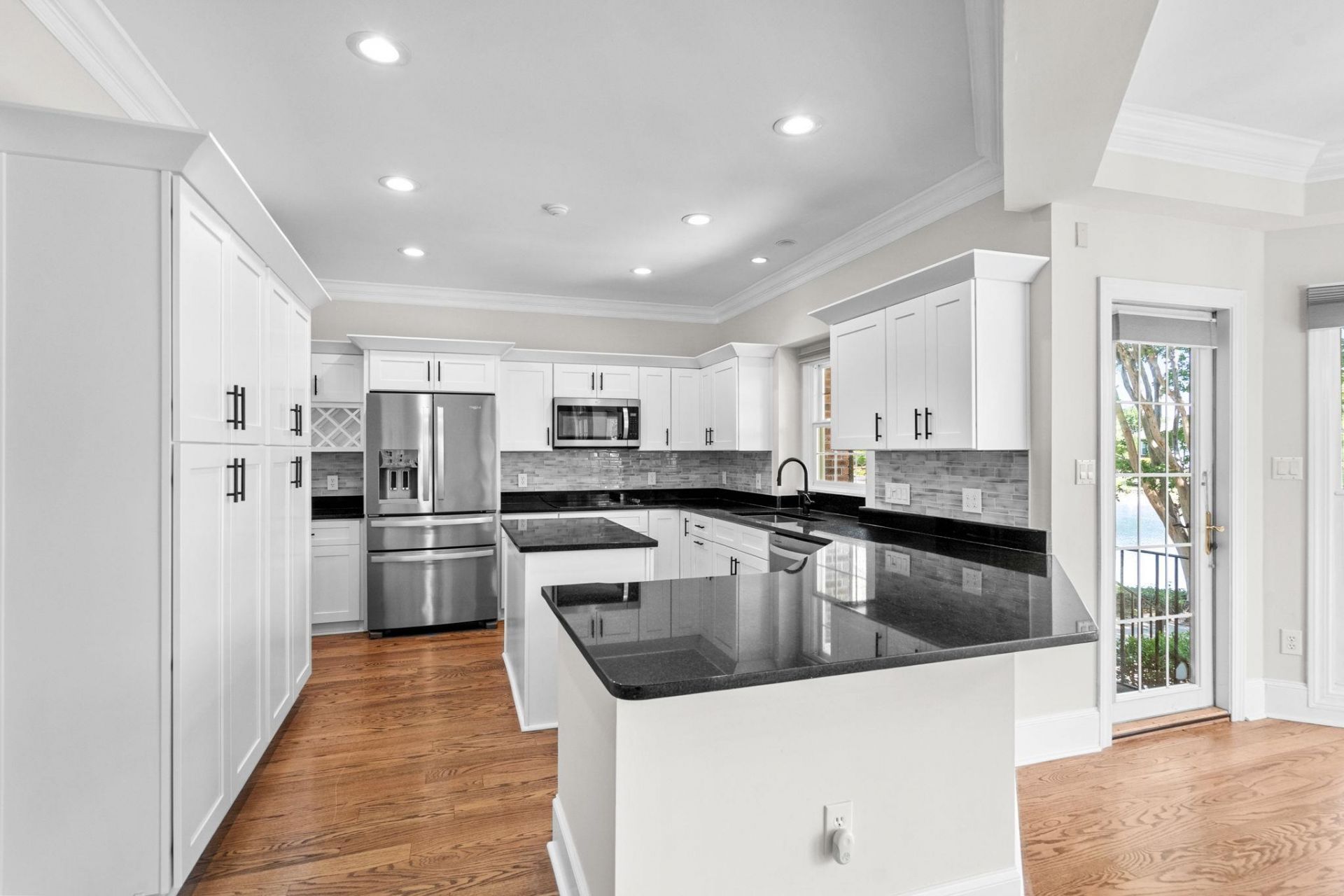 1473 Doar Point Rd.  Photo 18