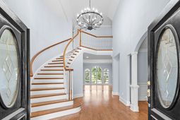 1473 Doar Point Rd.  photo 4