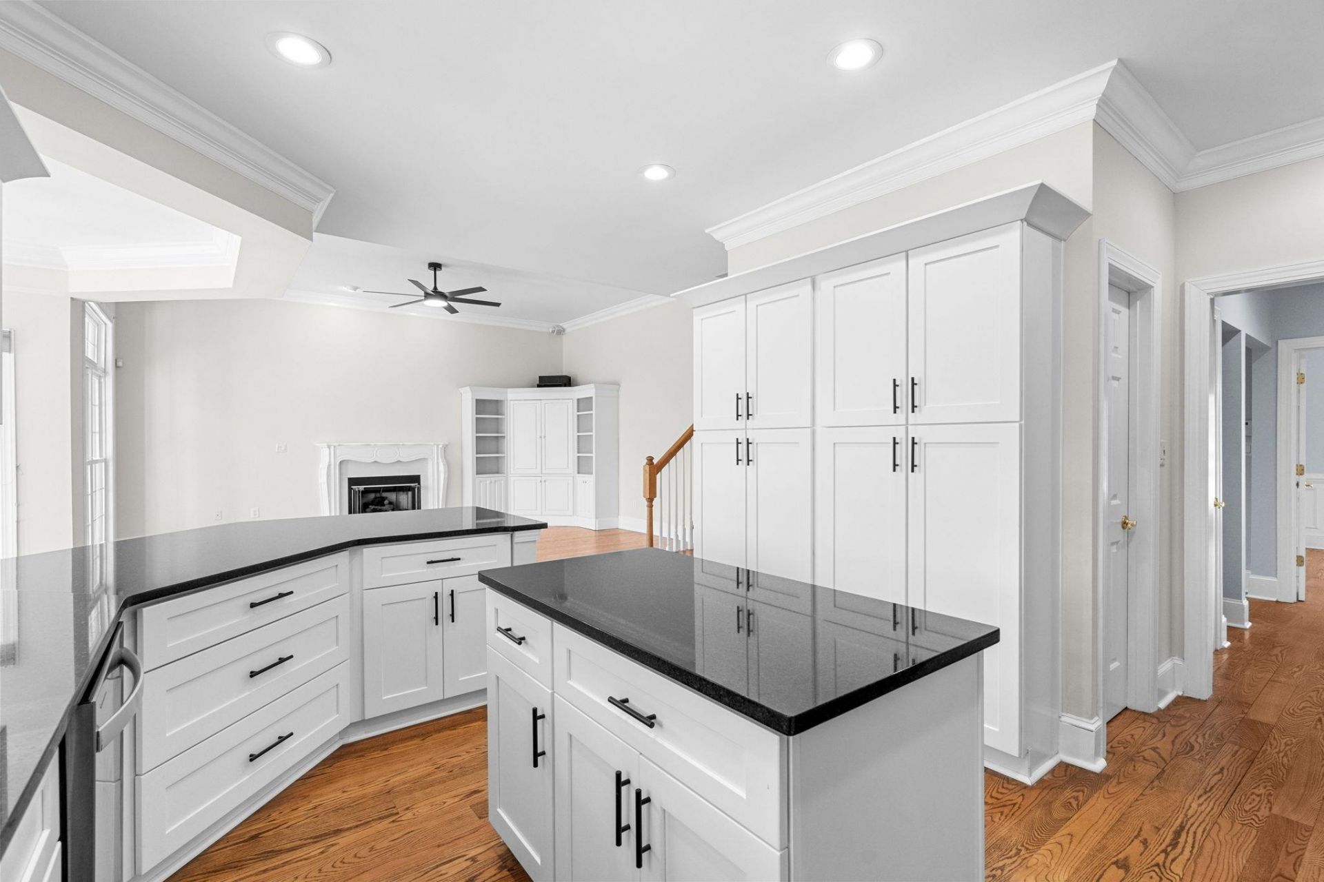 1473 Doar Point Rd.  Photo 22