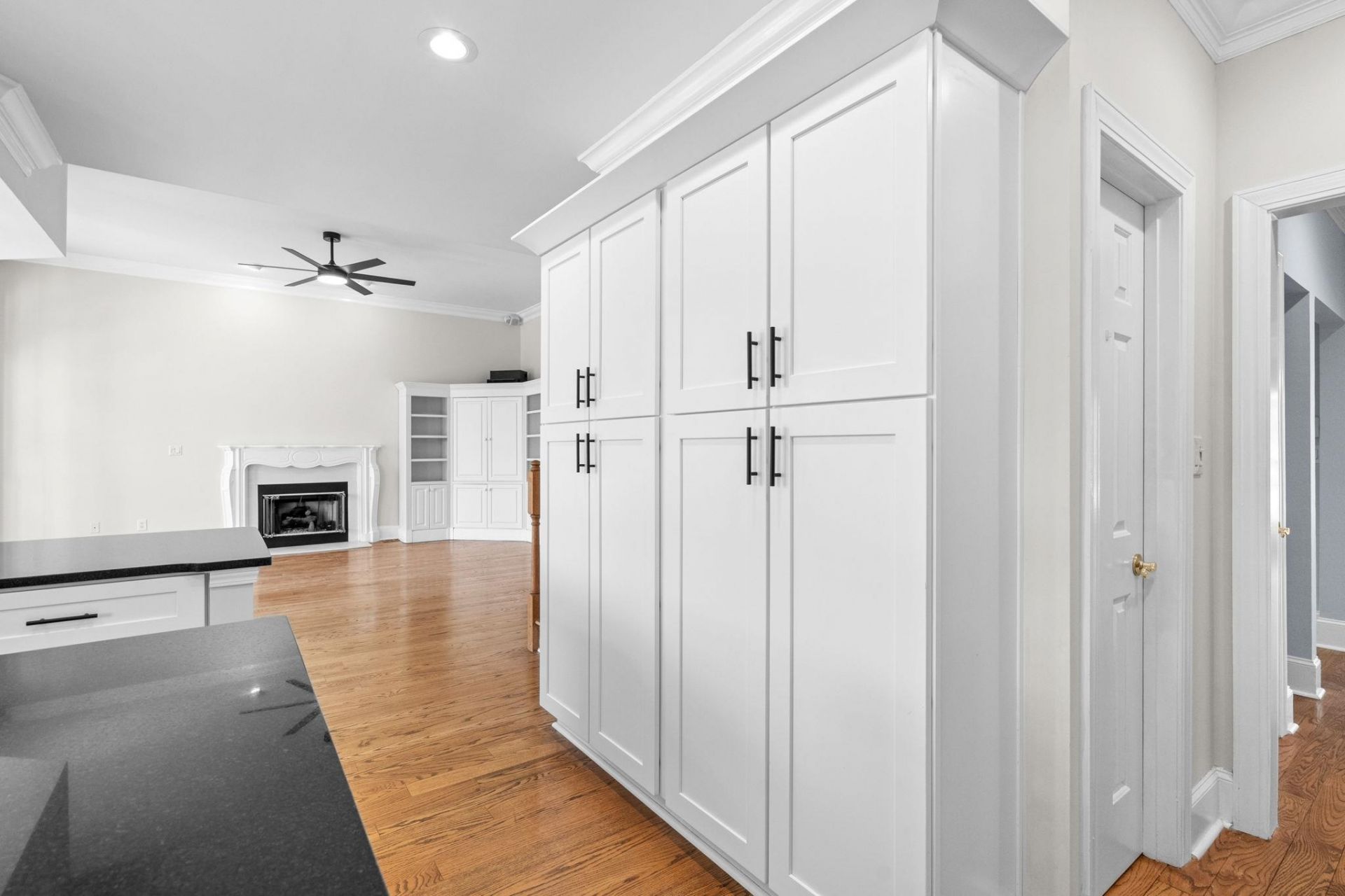 1473 Doar Point Rd.  Photo 23