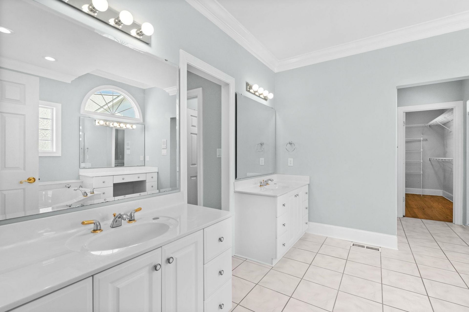 1473 Doar Point Rd.  Photo 29