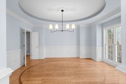 1473 Doar Point Rd.  photo 4
