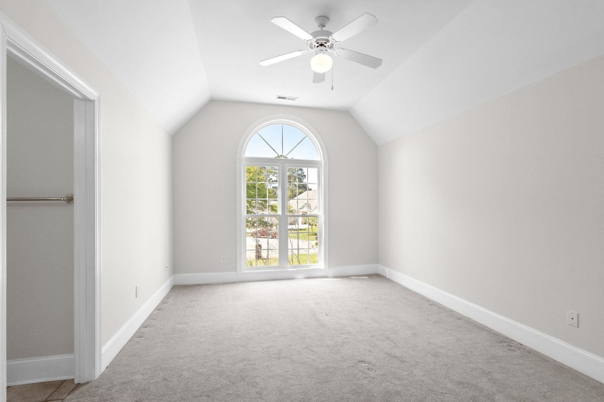 1473 Doar Point Rd.  Photo 35