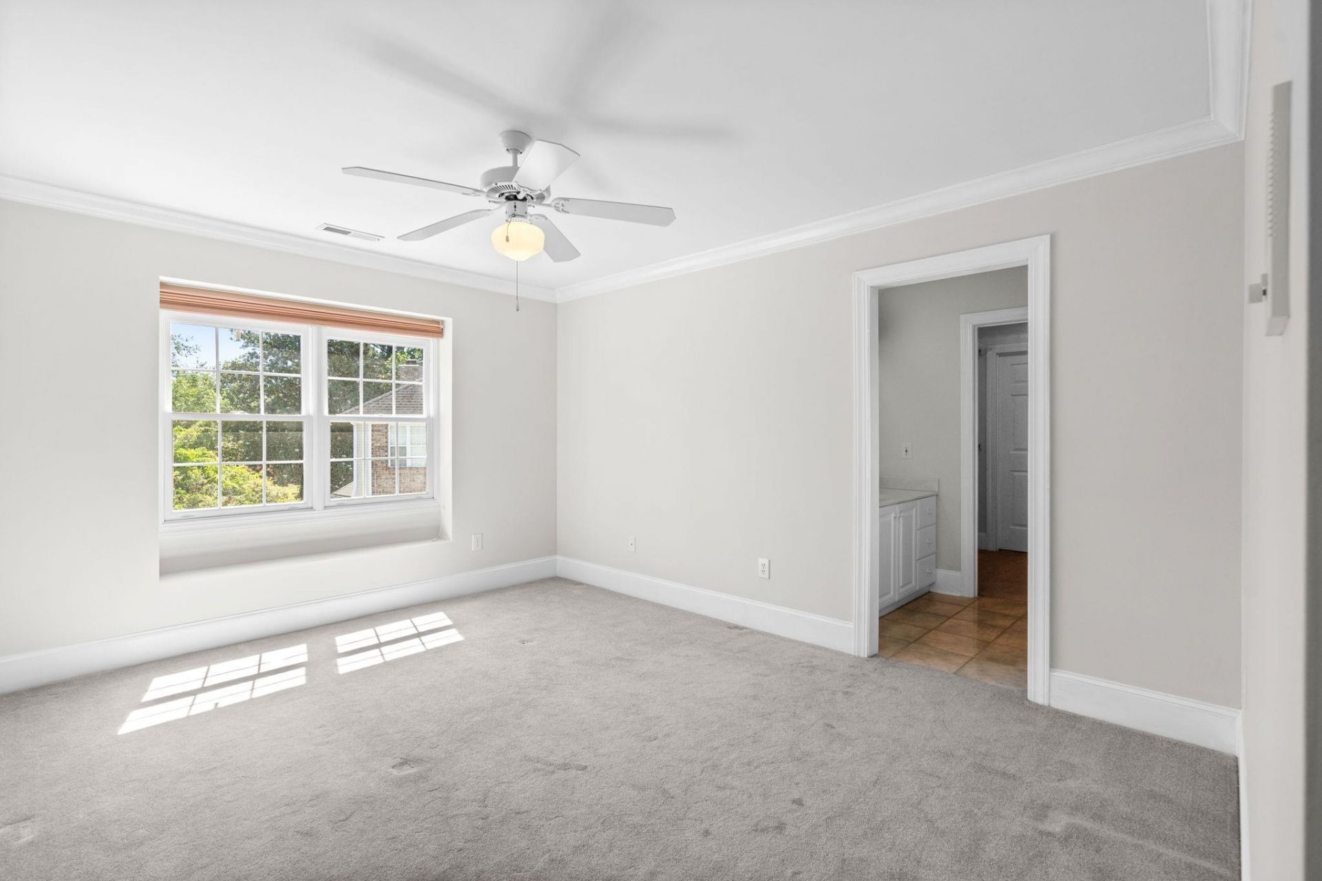 1473 Doar Point Rd.  Photo 38