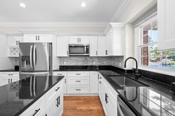 1473 Doar Point Rd.  photo 4