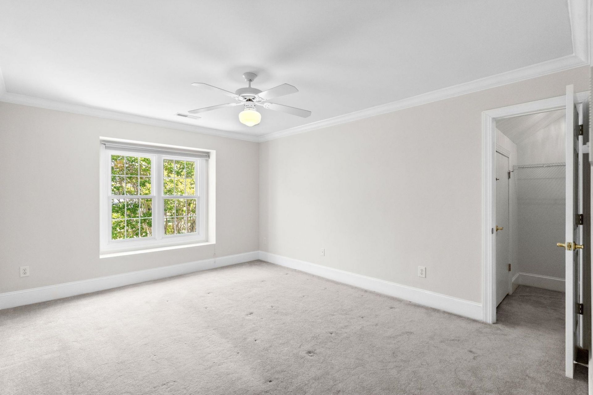 1473 Doar Point Rd.  Photo 40