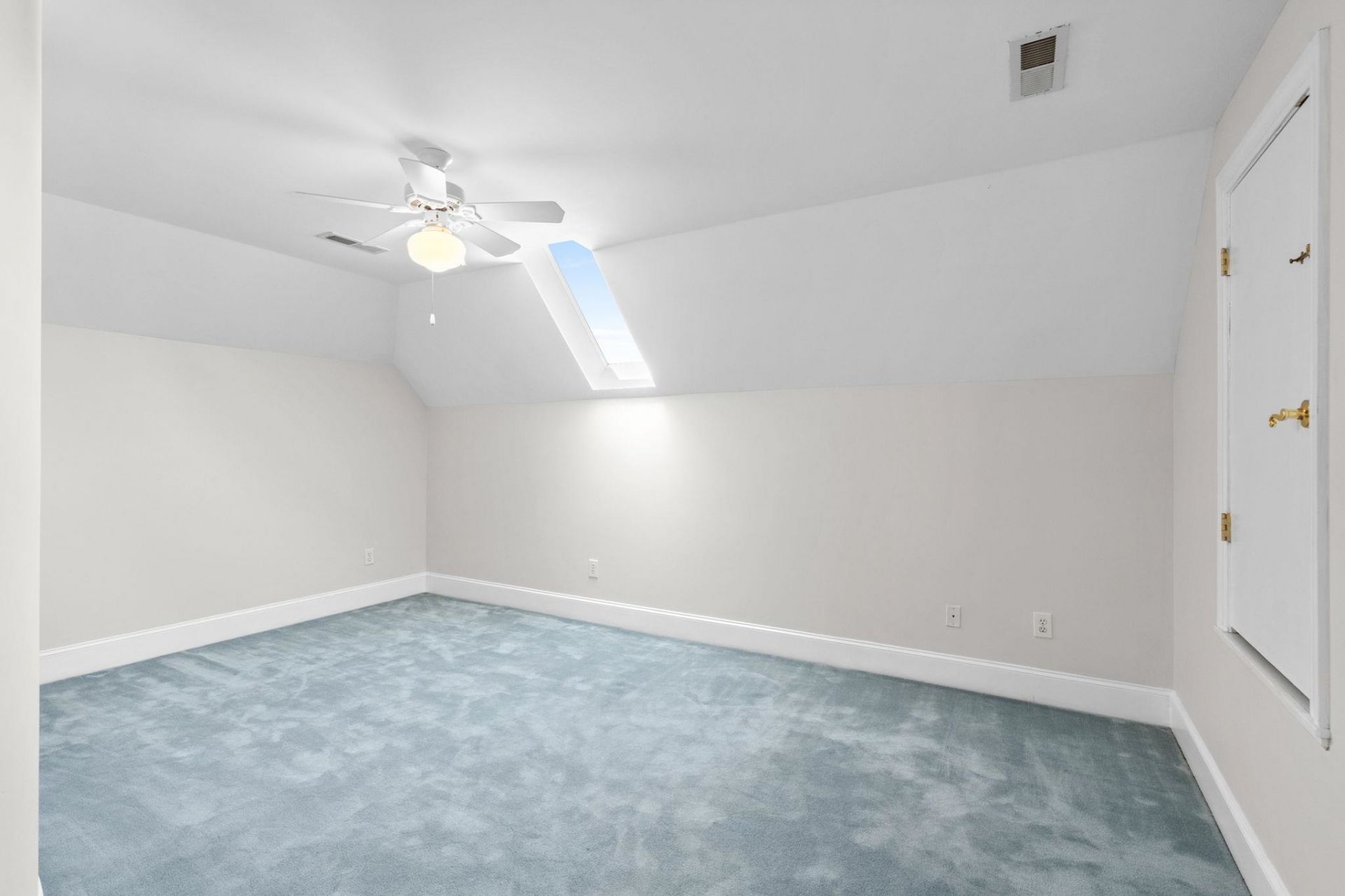 1473 Doar Point Rd.  Photo 41