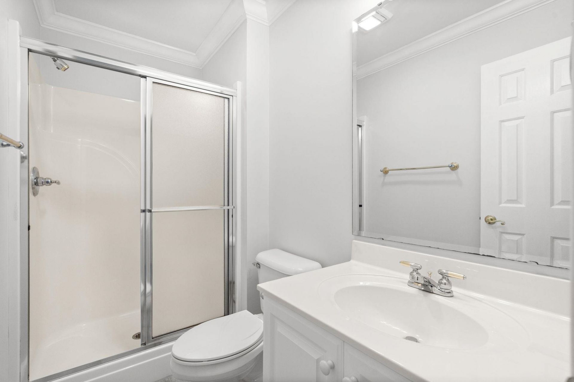 1473 Doar Point Rd.  Photo 42