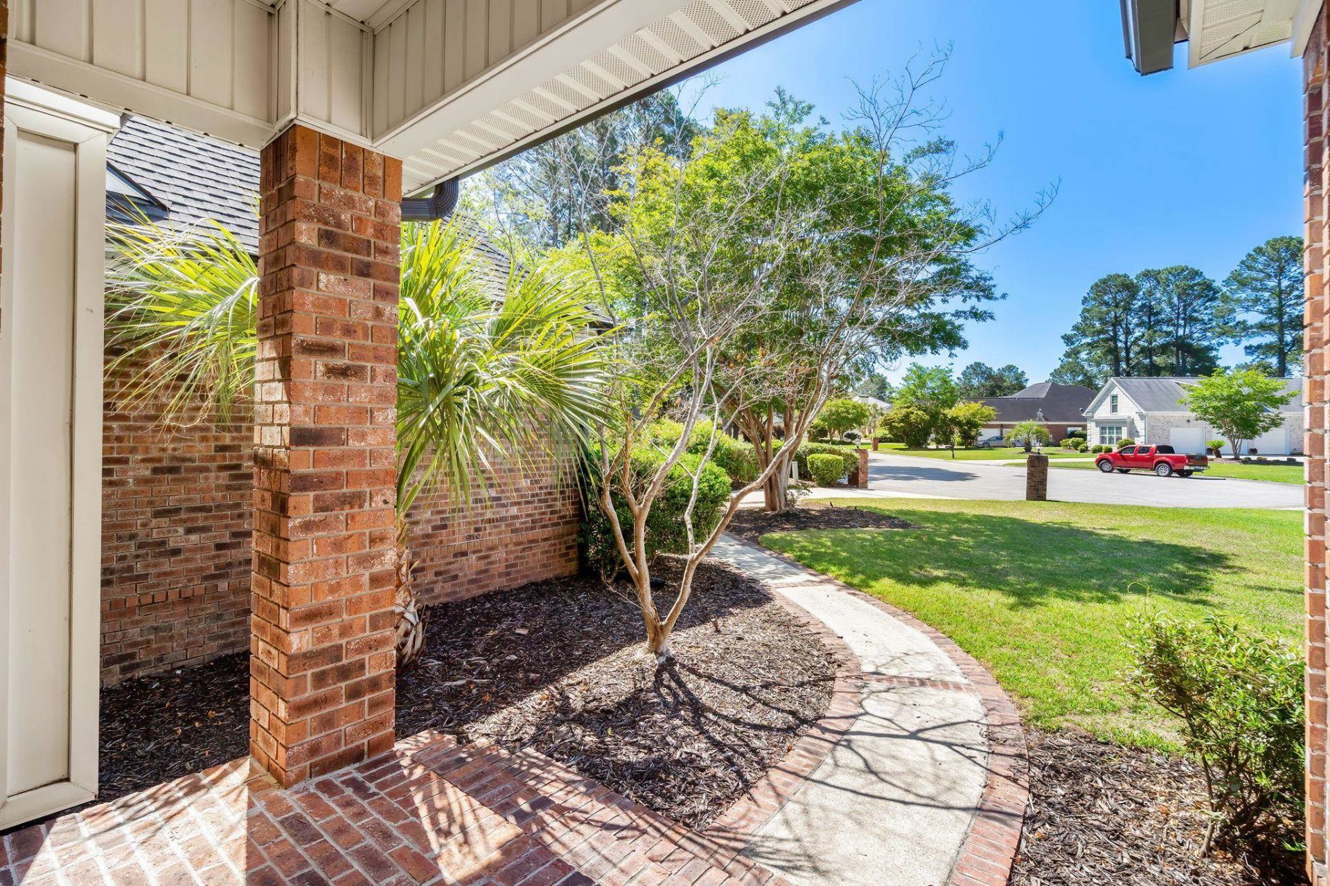 1473 Doar Point Rd.  Photo 46
