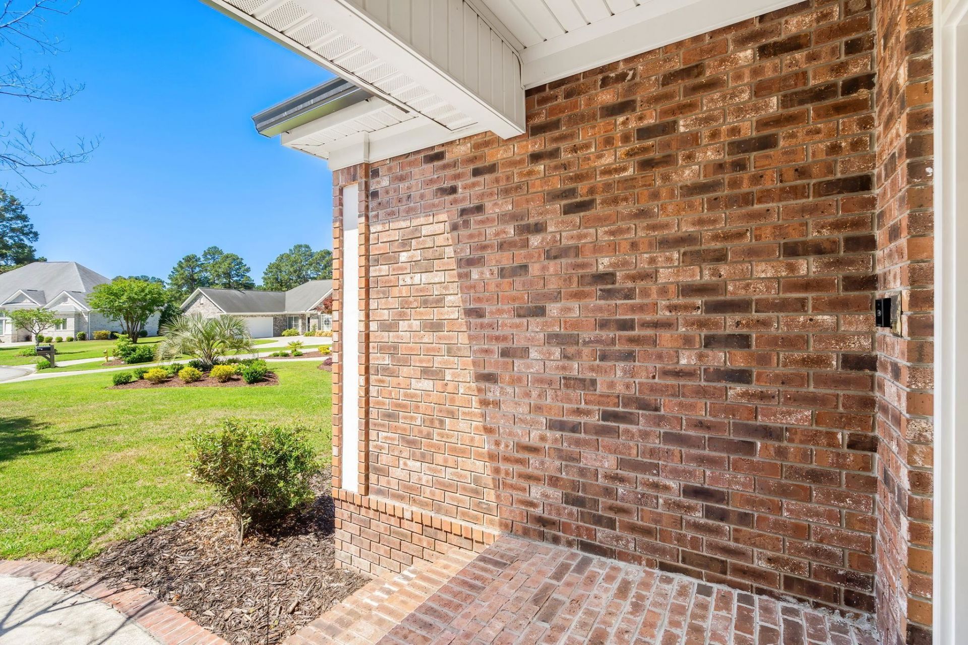1473 Doar Point Rd.  Photo 47
