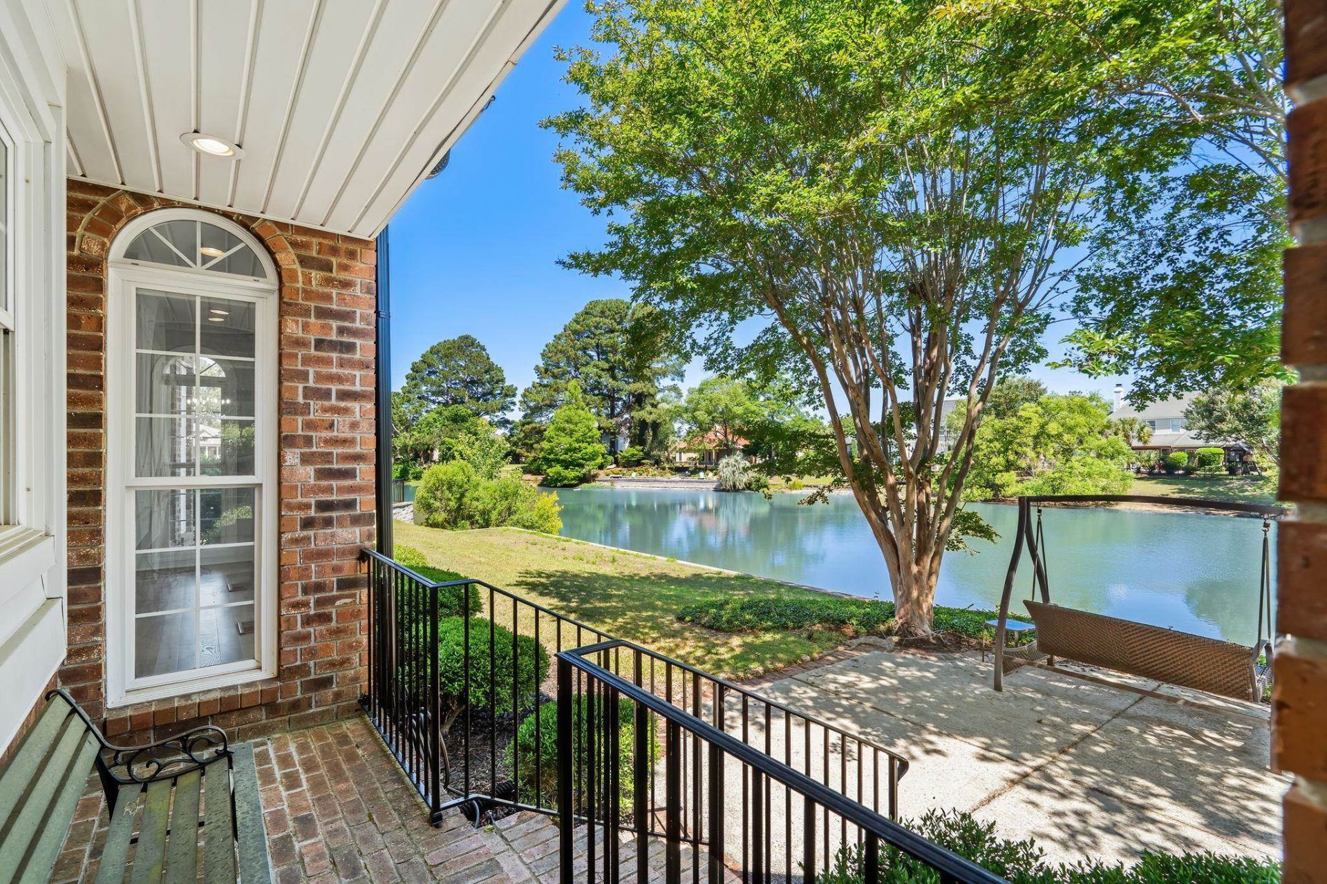 1473 Doar Point Rd.  Photo 48
