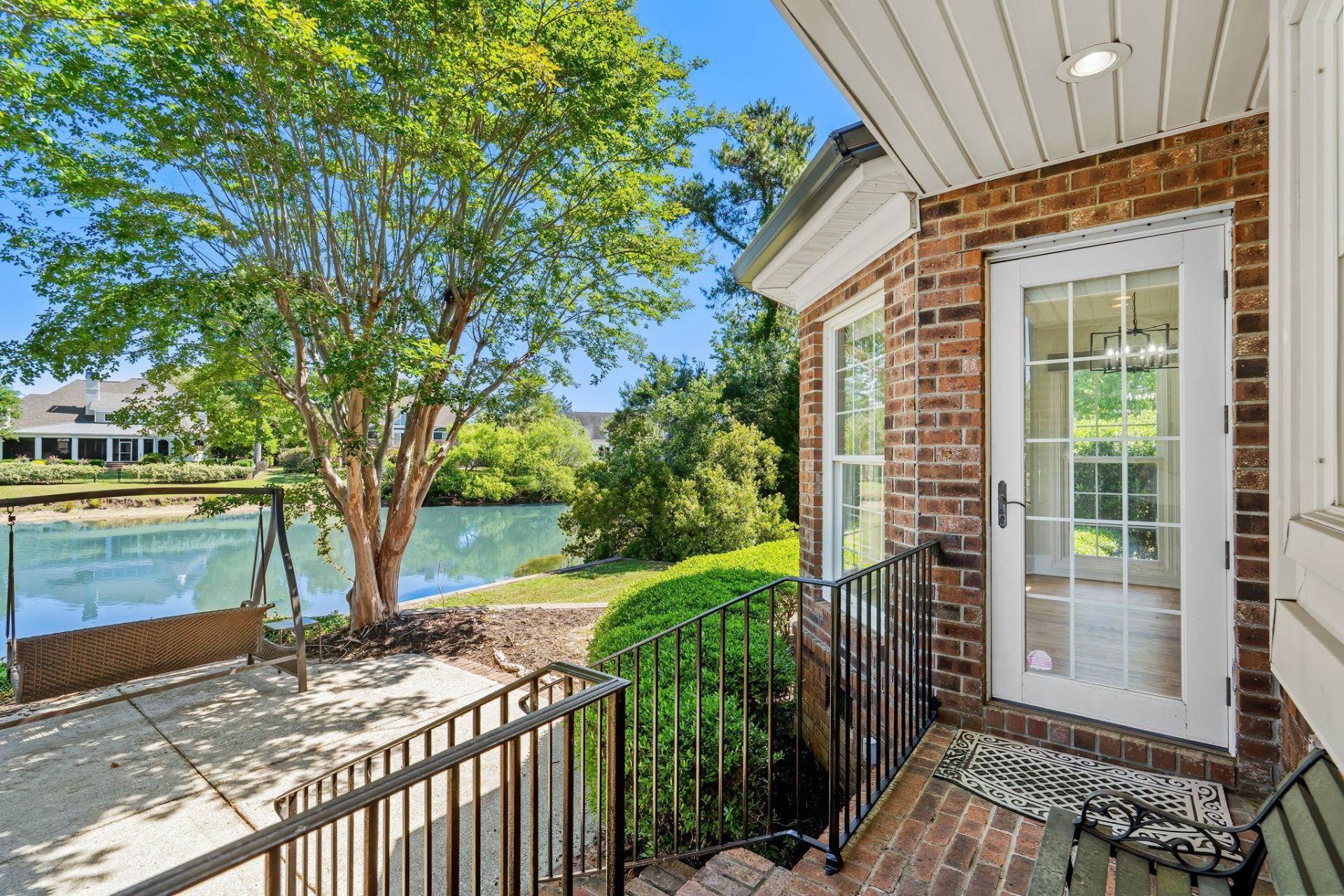 1473 Doar Point Rd.  Photo 49