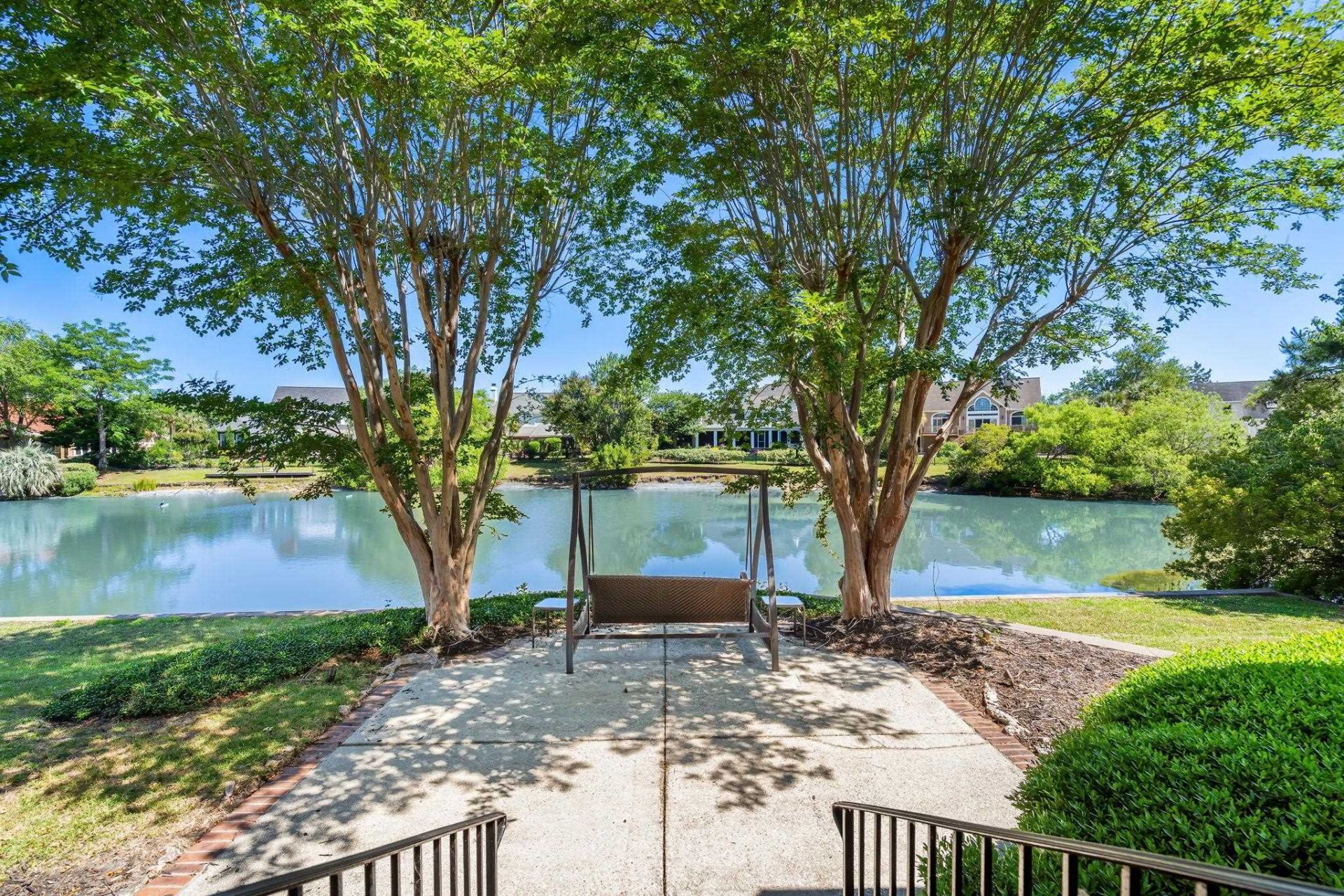 1473 Doar Point Rd.  Photo 5
